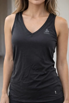 Odlo sport  női atléta - XS - (Bolti ár:16.990 Ft)