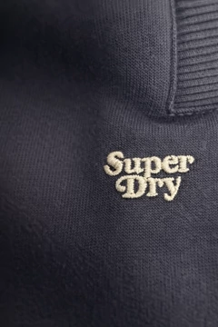 Superdry férfi melegítőnadrág - 38 - (Bolti ár: 27.990 Ft)