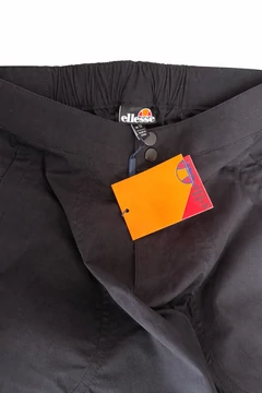 Ellesse férfi cargo nadrág - EU38- (Bolti ár: 20.000 Ft)