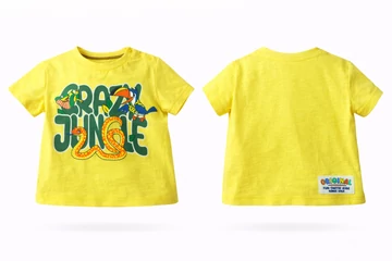 Original Marines baba póló - 6/9 M - (Bolti ár: 8.790 Ft)