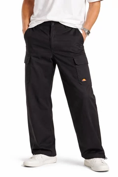 Ellesse férfi cargo nadrág - EU38- (Bolti ár: 20.000 Ft)
