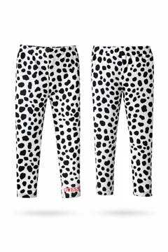 Guess kislány cicanadrág - 12 M - (Bolti ár: 10.000 Ft)