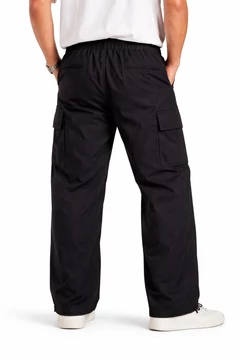 Ellesse férfi cargo nadrág - EU38- (Bolti ár: 20.000 Ft)