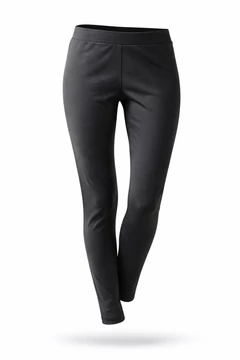 Tom Tailor leggings - 152 - (Bolti ár: 12.500 Ft)