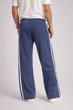 Superdry férfi melegítőnadrág - 38 - (Bolti ár: 27.990 Ft)