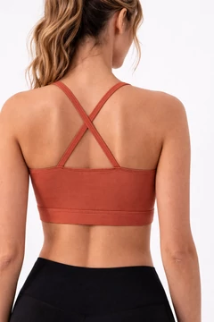 Volcom női edző top - XS - ( Bolti ár: 20.000 Ft)