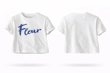 Original Marines kislány póló -5/6 y - (bolti ár: 8.900 Ft)