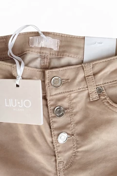 Liu Jo női nadrág - W28, L26 - ( Bolti ár: 60.000 Ft)