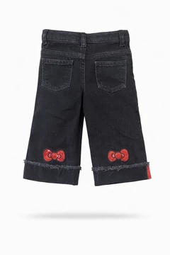 Hello Kitty kislány nadrág (Bolti ára: 12.000 Ft)