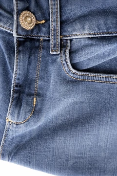 Liu Jo női nadrág - W26, L30 - (Bolti ár: 74.250 Ft)