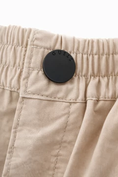 Guess kisfiú tavaszi nadrág - 8 y - (Bolti ár: 32.000 Ft)