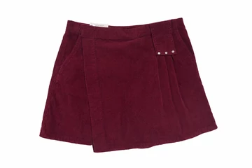 Pepe Jeans szoknya - 140 - (Bolti ár: 26.000 Ft)