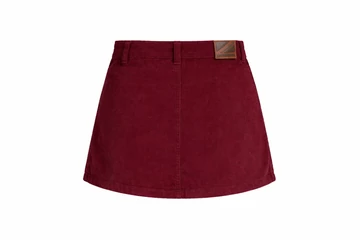 Pepe Jeans szoknya - 140 - (Bolti ár: 26.000 Ft)