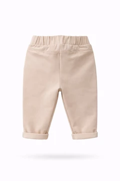 Original marines kislány nadrág - 6-9 M - ( Bolti ár: 11.990 Ft)