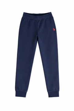 U.S. POLO ASSN. kisfiú nadrág - 10 - ( Bolti ár: 24.990 Ft)