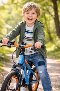 Guess kisfiú farmernadrág - 5y - ( Bolti ár: 22.900 Ft)