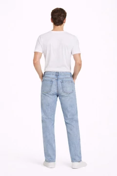 Superdry férfi farmernadrág - 26/32 - (Bolti ára: 39.990 Ft)