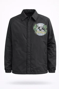 ELEMENT férfi  coach kabát -  M-es Bolti ár: 37.890 Ft