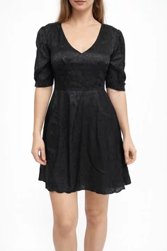 Superdry női ruha - 36 -  (Bolti ára: 40.000 FT)