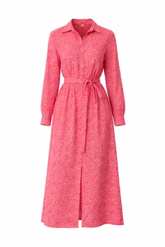 Pepe Jeans női ruha - M - ( Bolti ár: 40.000 Ft)