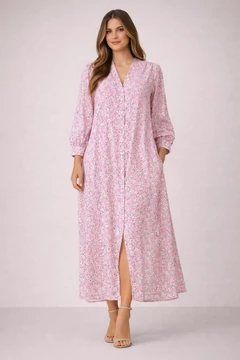 Pepe Jeans női ruha - S - (Bolti ára: 42.000 Ft)