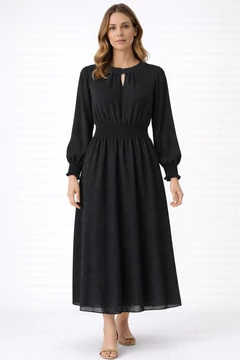 Pepe Jeans - S - ( Bolti ár: 52.000 Ft)