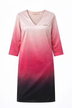 Liu Jo női ruha - S - ( Bolti ára: 76.400 Ft)