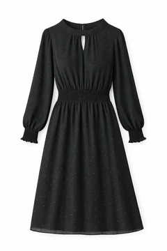 Pepe Jeans - S - ( Bolti ár: 52.000 Ft)