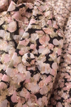 Liu Jo női ruha - 36 - ( Bolti ár: 85.000 Ft)