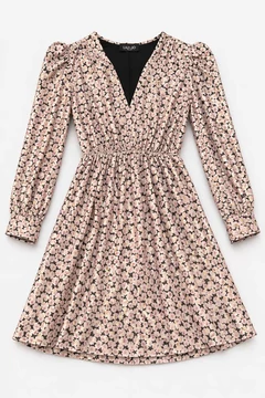 Liu Jo női ruha - 36 - ( Bolti ár: 85.000 Ft)