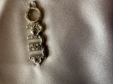 Liu Jo női ruha - S - ( Bolti ára: 76.400 Ft)