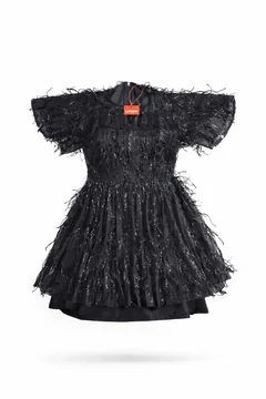 Superdry női ruha - 38 - (Bolti ára: 59.990 Ft)