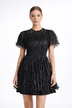 Superdry női ruha - 38 - (Bolti ára: 59.990 Ft)