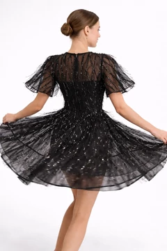 Superdry női ruha - 38 - (Bolti ára: 59.990 Ft)