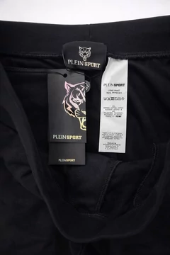 Plein sport férfi nadrág - XXL- (Bolti ár: 96.000 Ft)