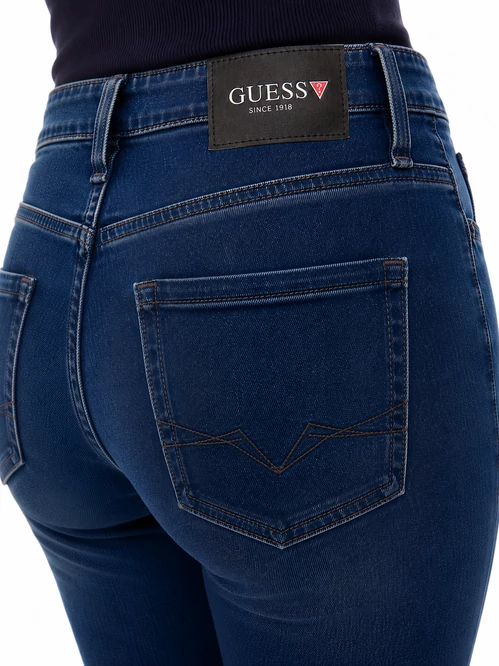 Guess Modern Skinny Farmer