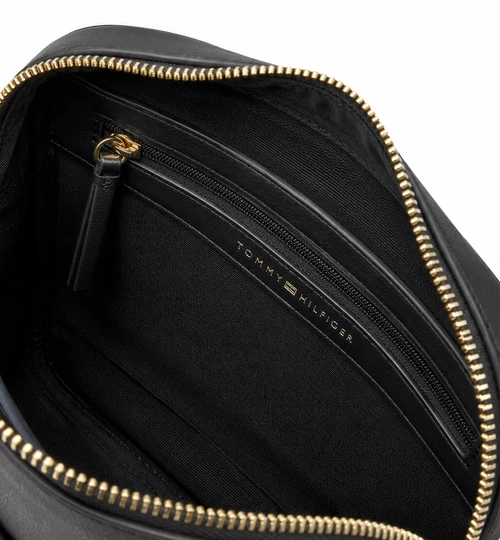 Tommy Hilfiger TH Distinct Monogram Camera Bag