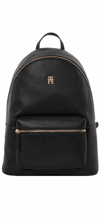 Tommy Hilfiger Logotape női hátizsák