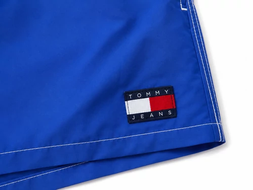 Tommy Jeans Swim Shorts