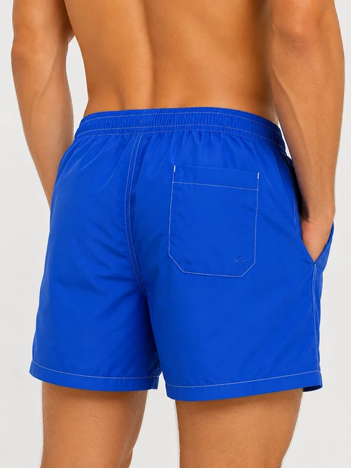 Tommy Jeans Swim Shorts