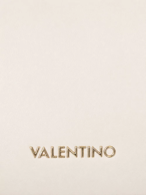 Mario Valentino Sharon Rosa/Ecru Válltáska