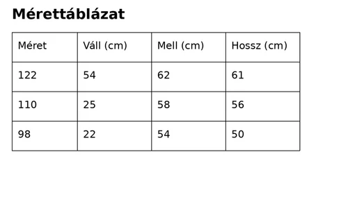 Mayoral Kék-fehér Csíkos Alkalmi Kislány Ruha