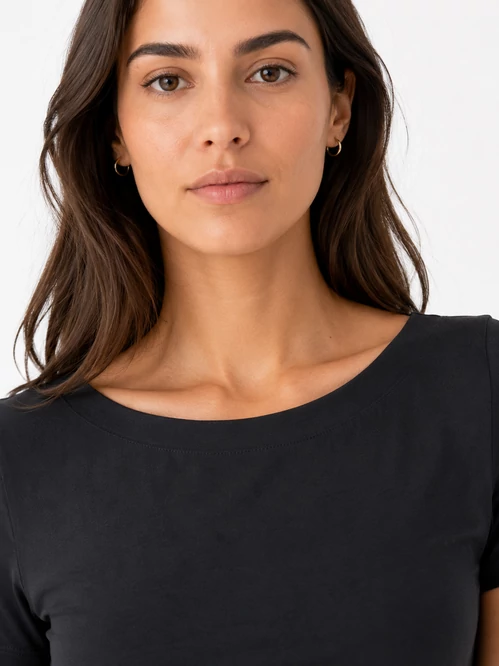 Vero Moda Obsidian Modal Ruha