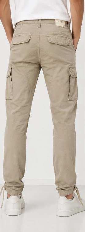 Jack &amp; Jones JJTucker Cargo Férfi Nadrág