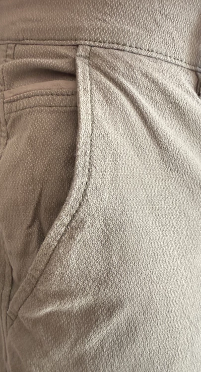 Jack &amp; Jones Desert Sage Slim Fit Chino Nadrág – Zöldesszürke