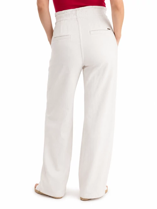 Pepe Jeans Loose ST női nadrág - S -