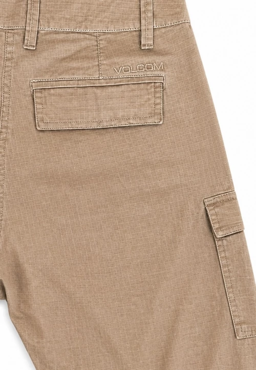 Volcom női cargo nadrág - prémium streetwear (27)