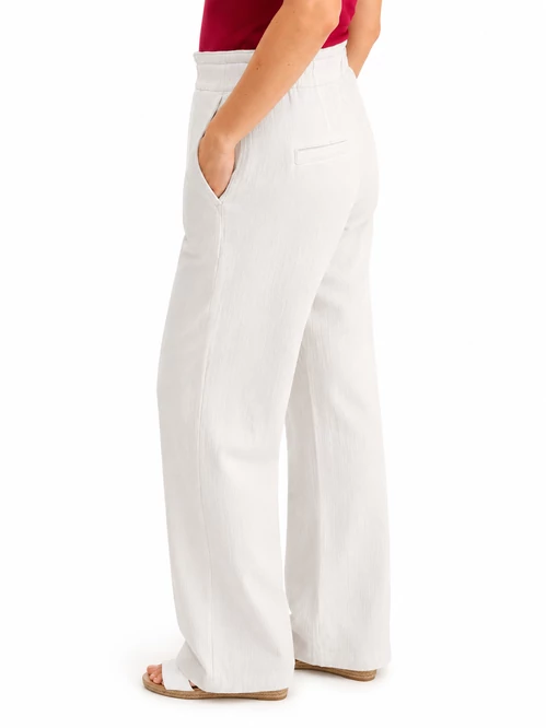 Pepe Jeans Loose ST női nadrág - S -