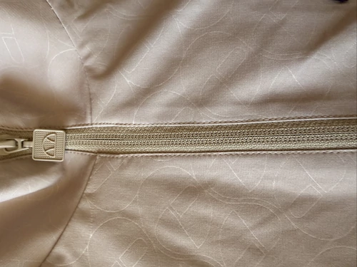 Ellesse női sportos átmeneti kabát M-es 