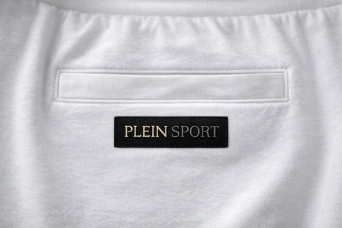 Plein Sport férfi nadrág - L - (Bolti ára: 95.000 Ft)